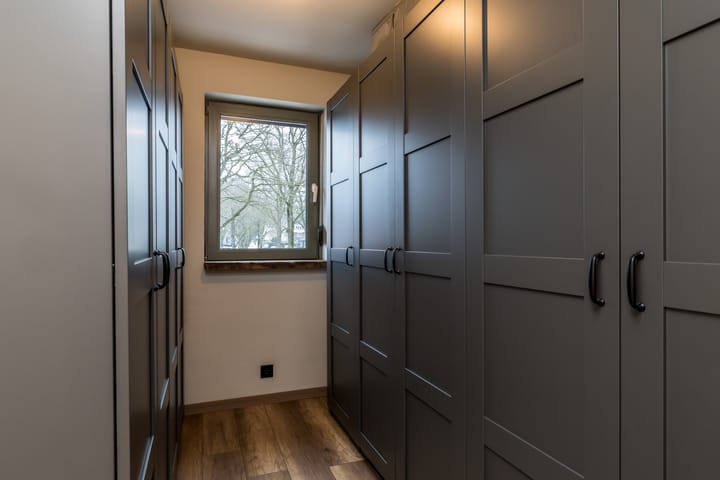 Foto 21 van UNO-straat 41