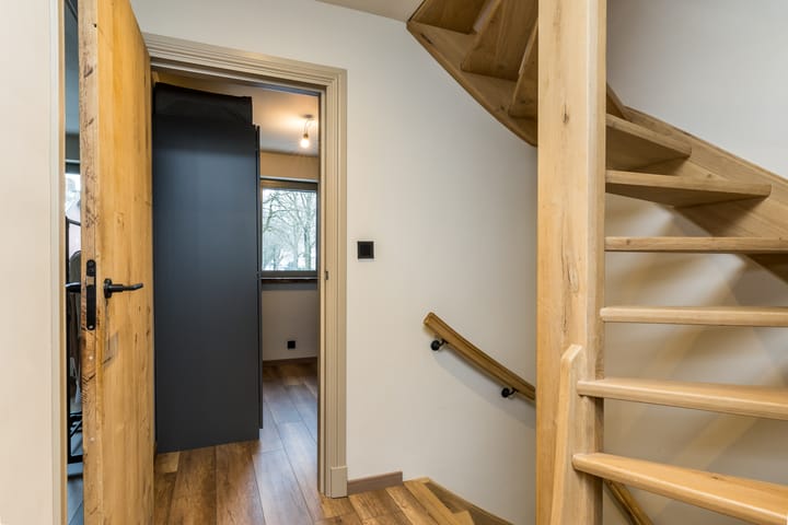 Foto 22 van UNO-straat 41