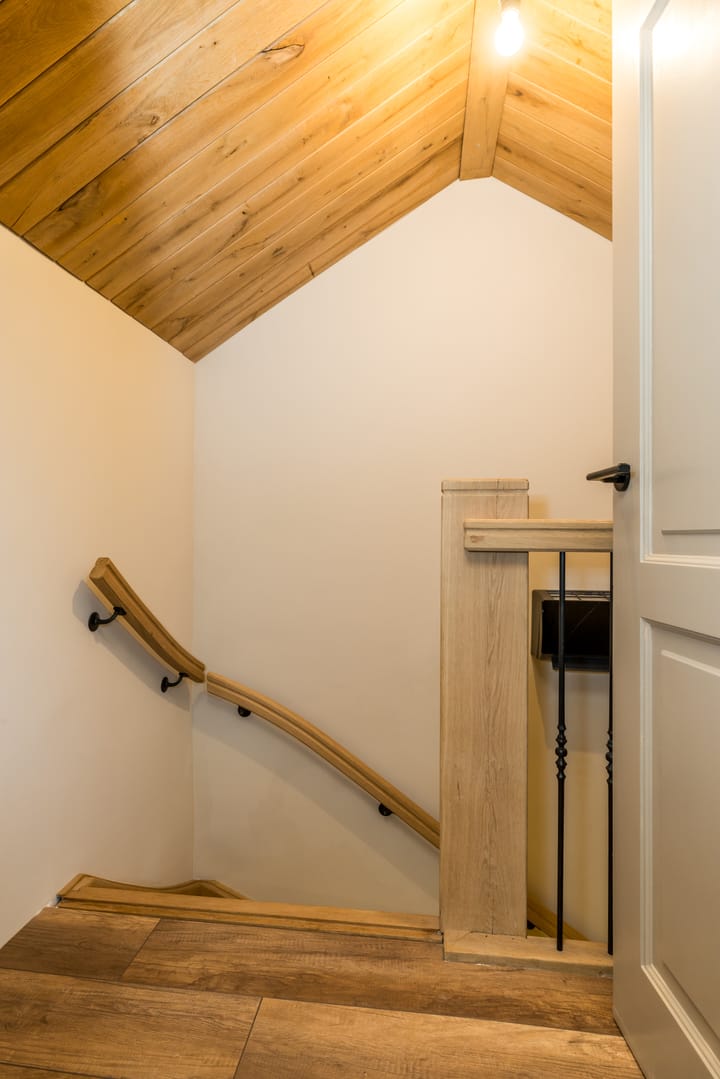 Foto 23 van UNO-straat 41