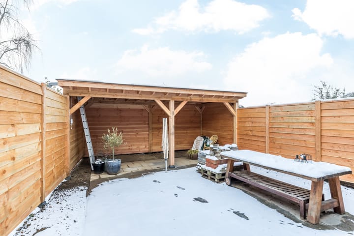 Foto 25 van UNO-straat 41