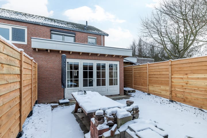 Foto 26 van UNO-straat 41