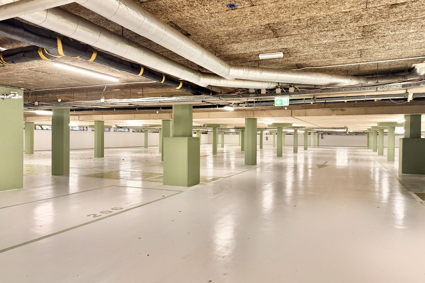 Bekijk foto 1 van Kabelweg 21