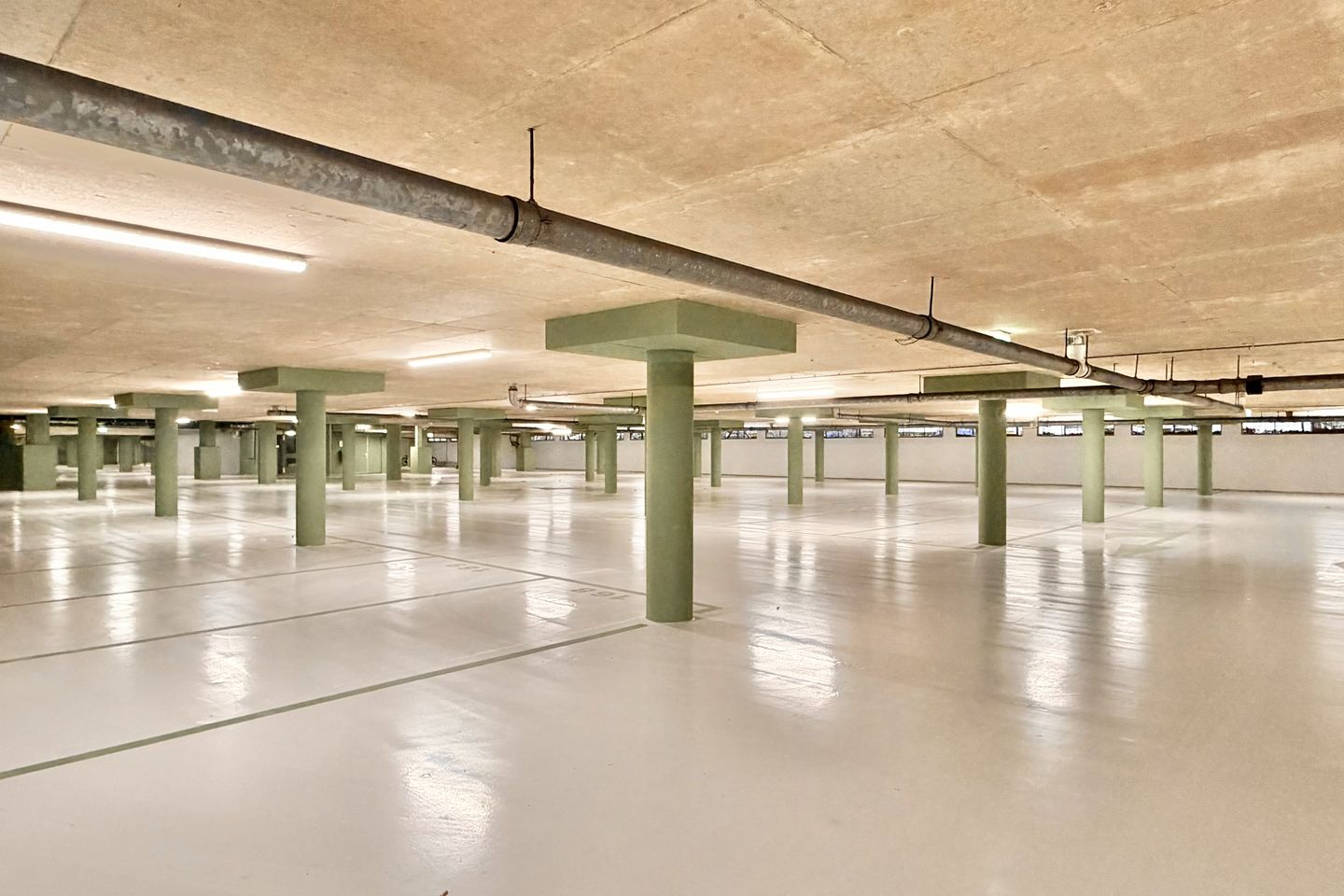 Bekijk foto 5 van Kabelweg 21