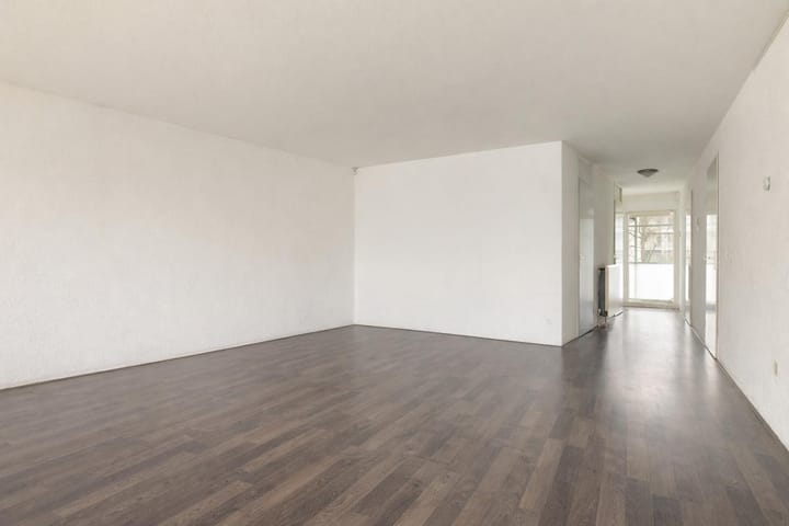 Photo 7 of Venetiëhof 72