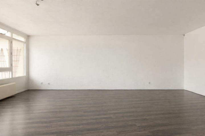 Photo 8 of Venetiëhof 72