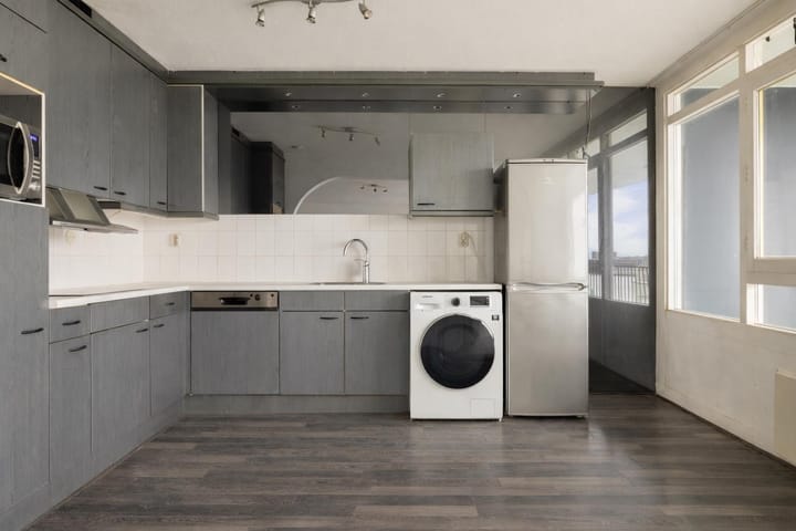 Photo 9 of Venetiëhof 72