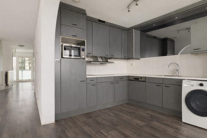 Photo 10 of Venetiëhof 72