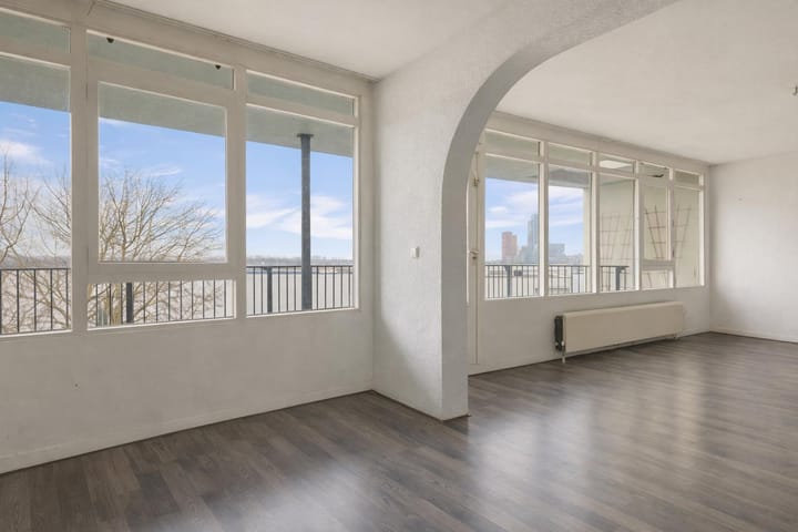 Photo 11 of Venetiëhof 72