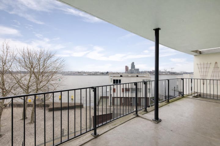 Photo 13 of Venetiëhof 72