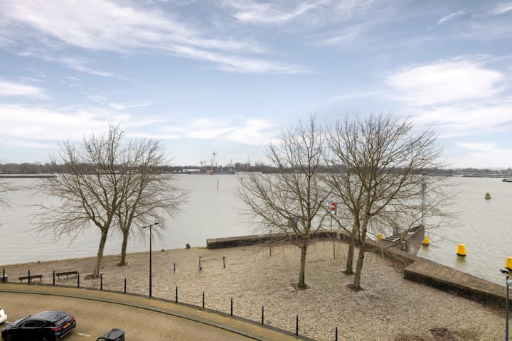 Photo 14 of Venetiëhof 72