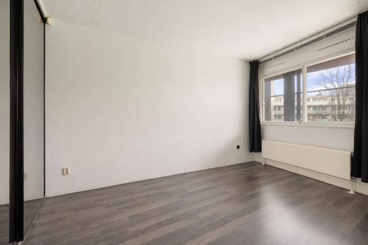 Photo 15 of Venetiëhof 72