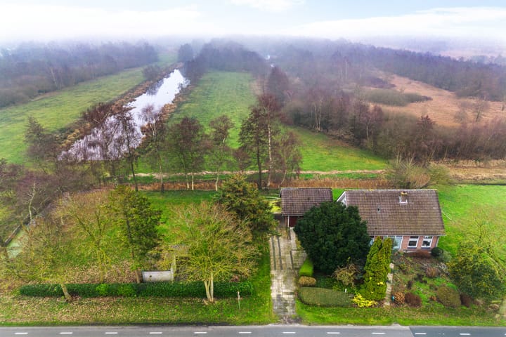 Hoge Dijk 7 main image