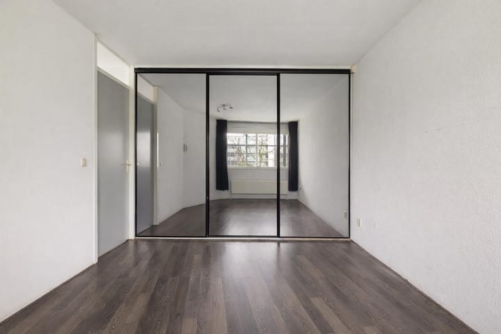 Photo 16 of Venetiëhof 72