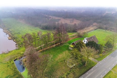 Hoge Dijk 7 secondary image