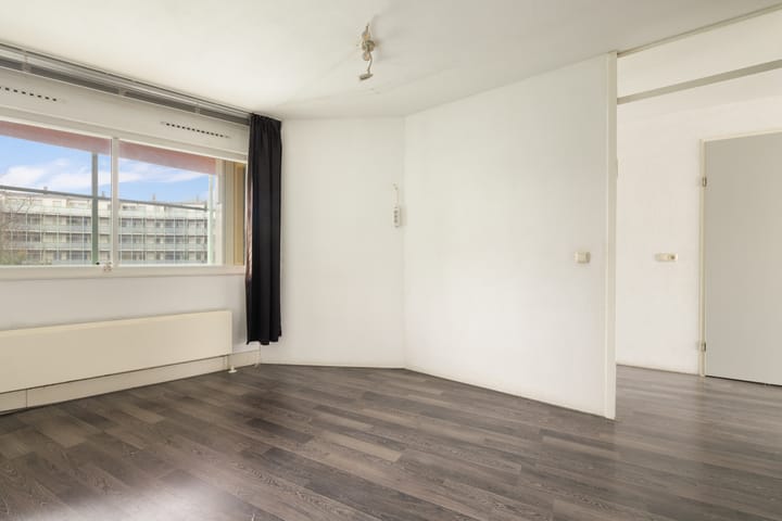 Photo 17 of Venetiëhof 72