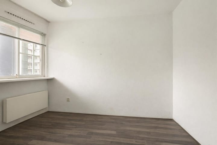 Photo 18 of Venetiëhof 72