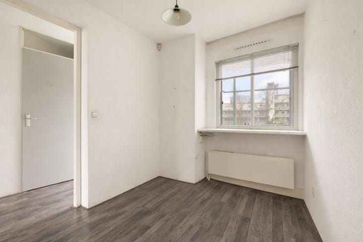 Photo 19 of Venetiëhof 72