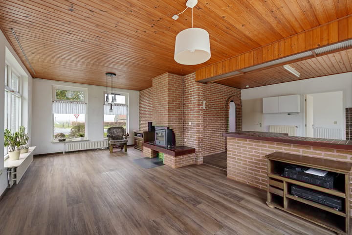 Photo 5 of Hoge Dijk 7