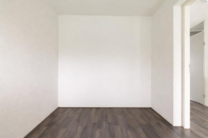 Photo 20 of Venetiëhof 72