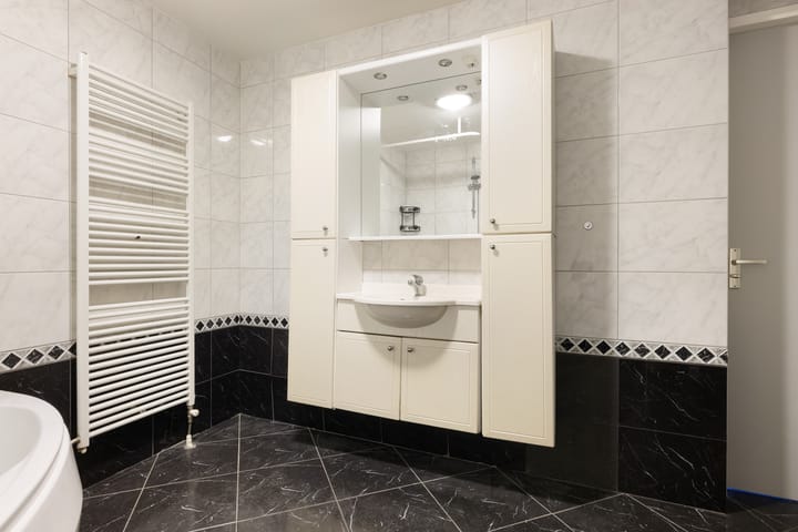 Photo 23 of Venetiëhof 72