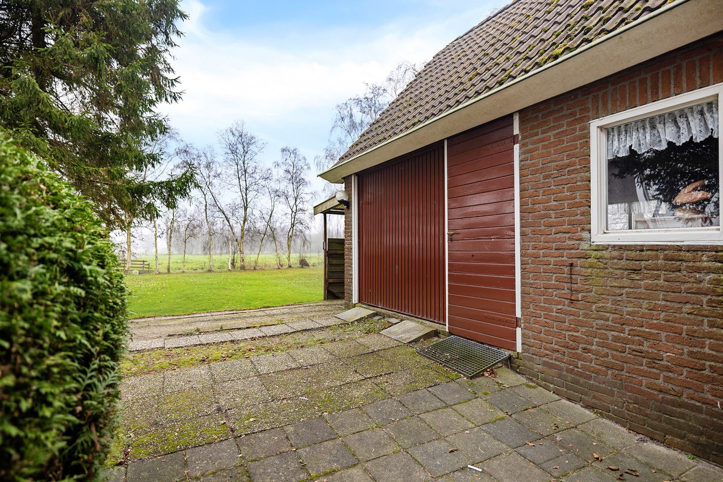 Foto 40 van Hoge Dijk 7