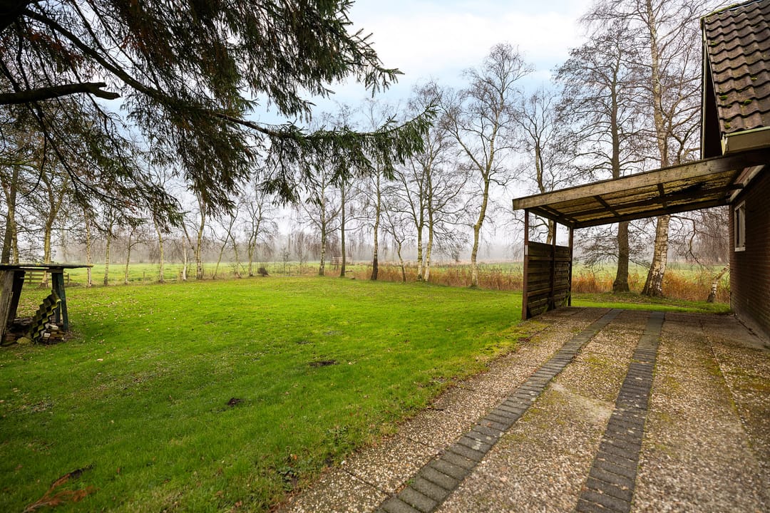 Foto 41 van Hoge Dijk 7