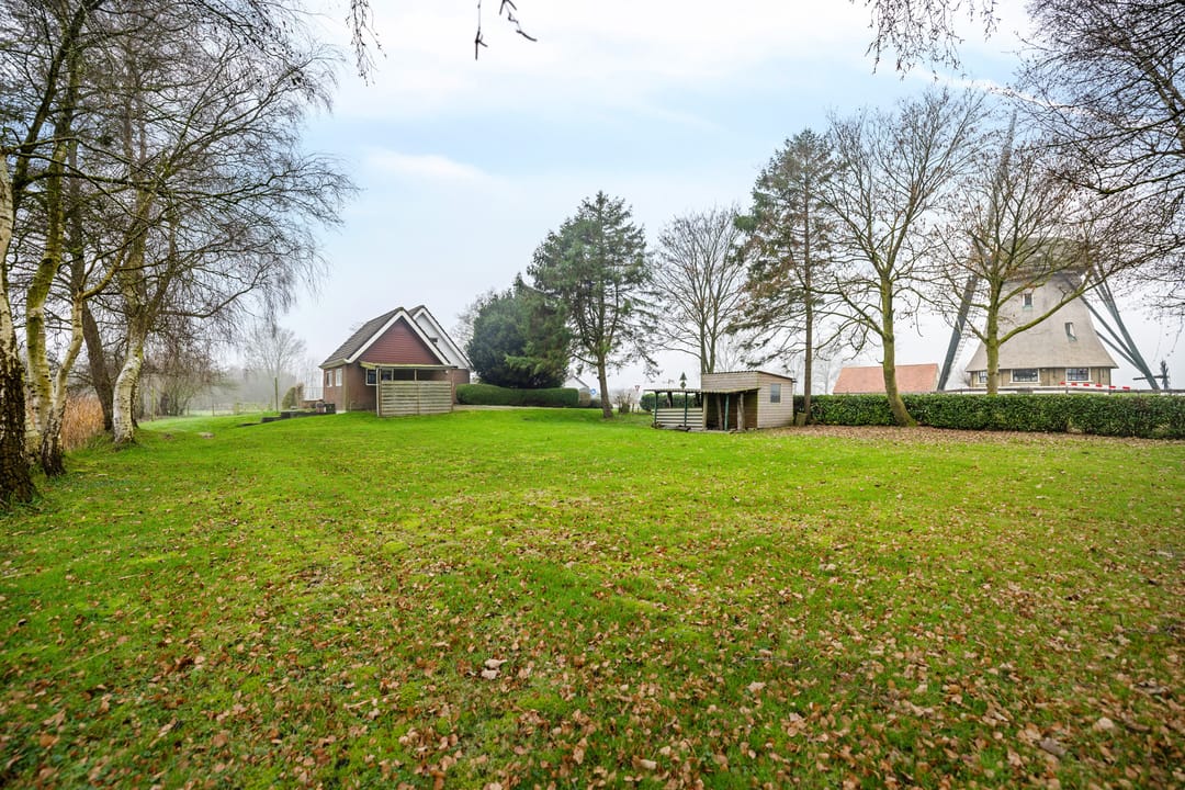 Foto 43 van Hoge Dijk 7