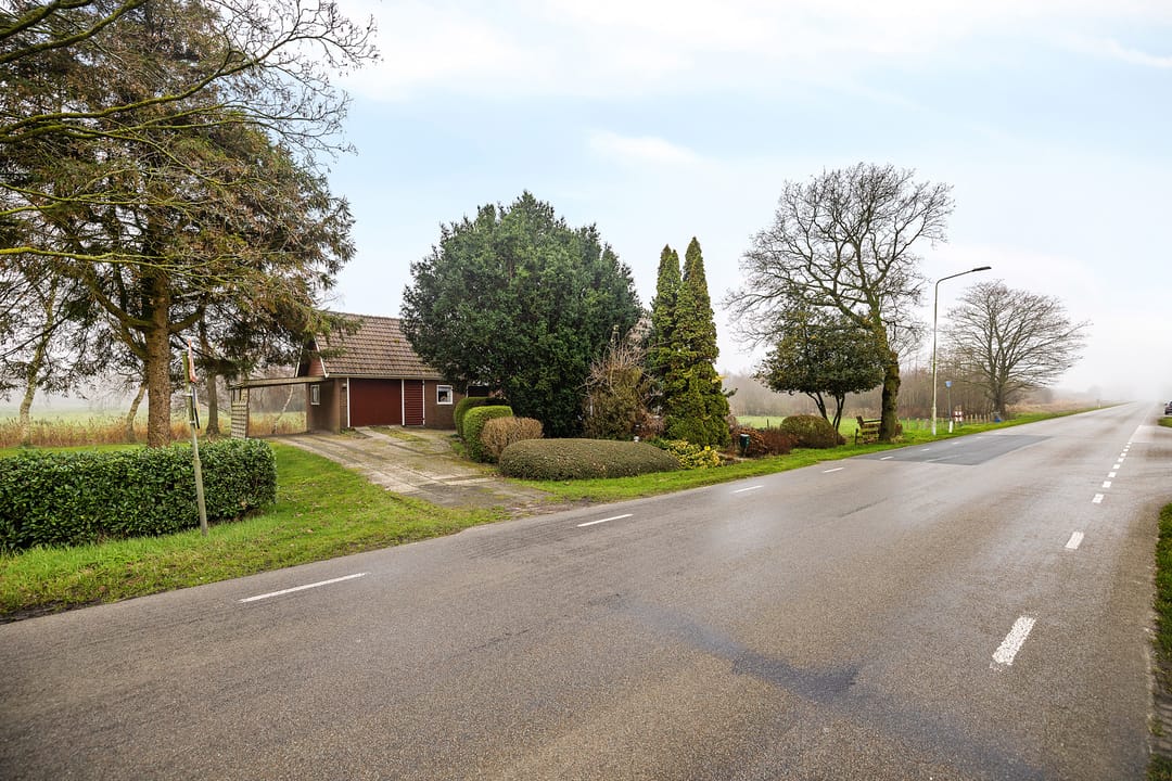 Foto 47 van Hoge Dijk 7