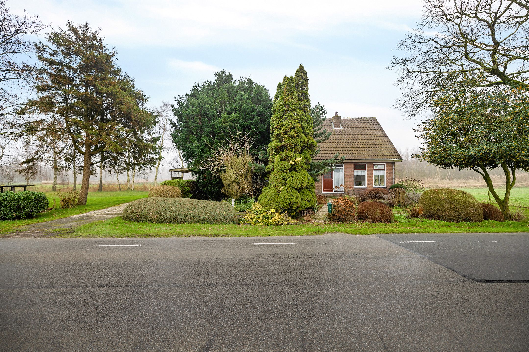 Foto 48 van Hoge Dijk 7