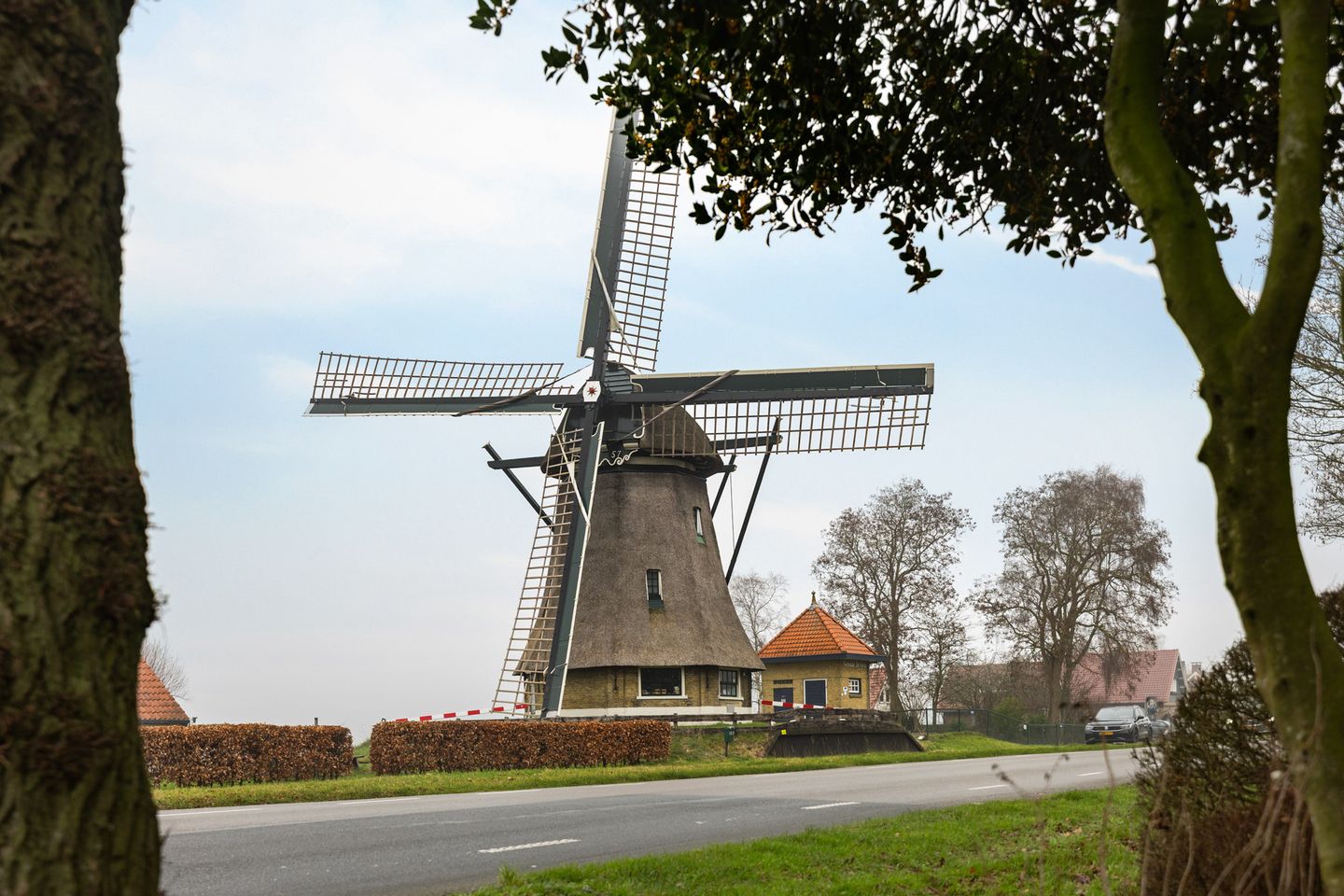 Foto 49 van Hoge Dijk 7