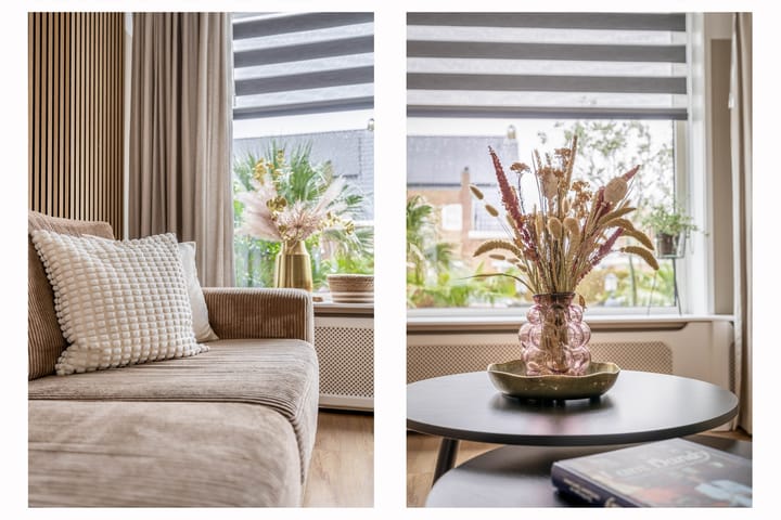 Foto 8 van van Speykstraat 4