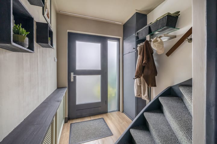 Foto 17 van van Speykstraat 4