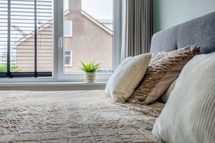 Foto 23 van van Speykstraat 4