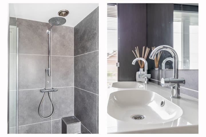 Foto 28 van van Speykstraat 4