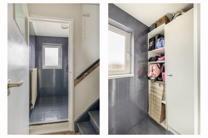 Foto 29 van van Speykstraat 4