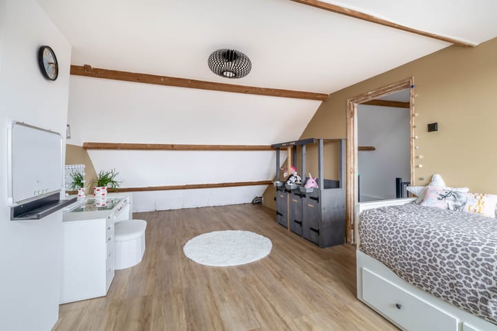 Foto 34 van van Speykstraat 4