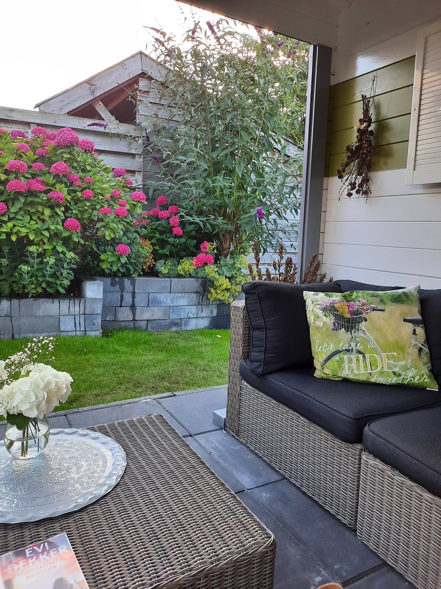 Foto 24 van Laan der Kruisheren 51