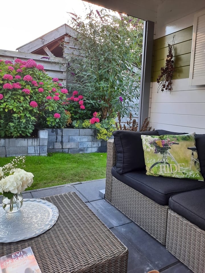 Photo 24 of Laan der Kruisheren 51