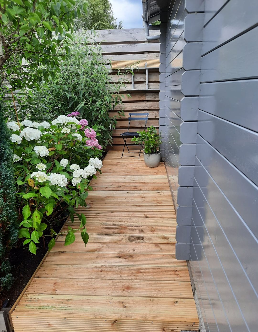 Foto 28 van Laan der Kruisheren 51