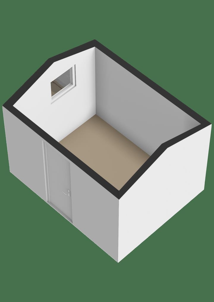 Foto 60 van van Speykstraat 4