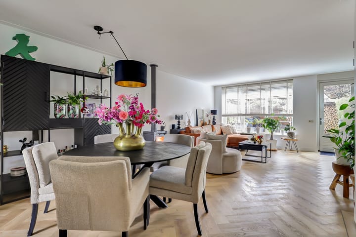 Foto 2 van Garsteland 39