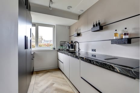 Garsteland 39 tertiary image