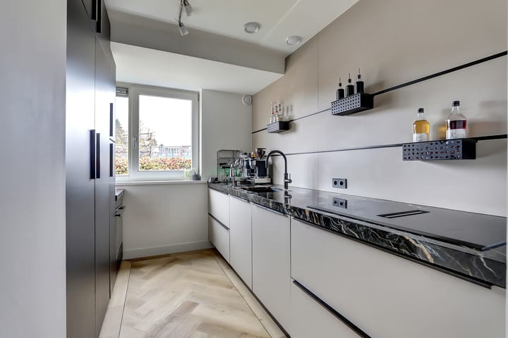 Foto 3 van Garsteland 39