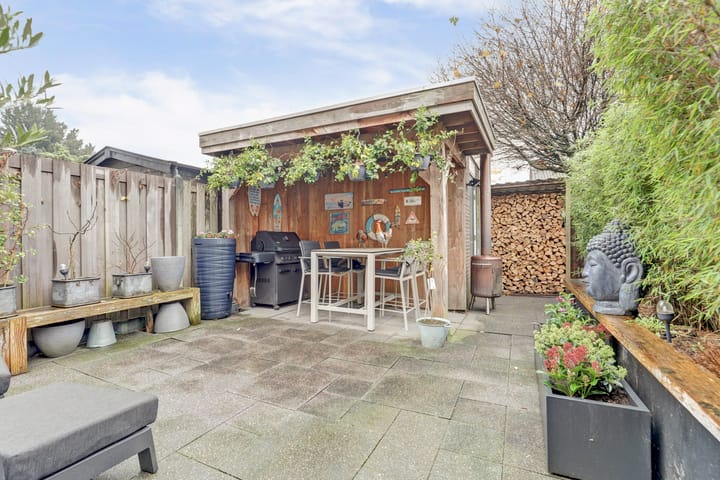 Foto 4 van Garsteland 39