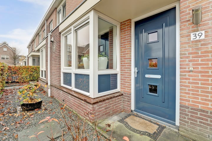 Foto 5 van Garsteland 39