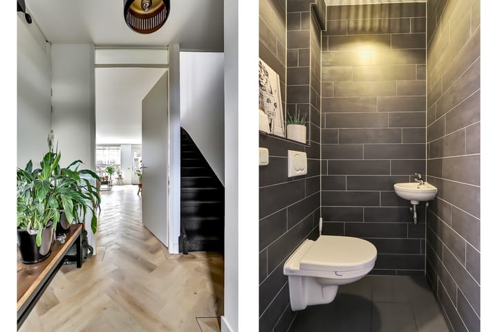 Foto 6 van Garsteland 39