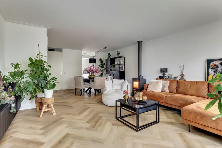 Foto 7 van Garsteland 39