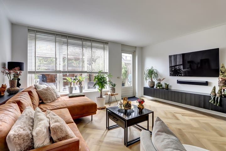 Foto 9 van Garsteland 39