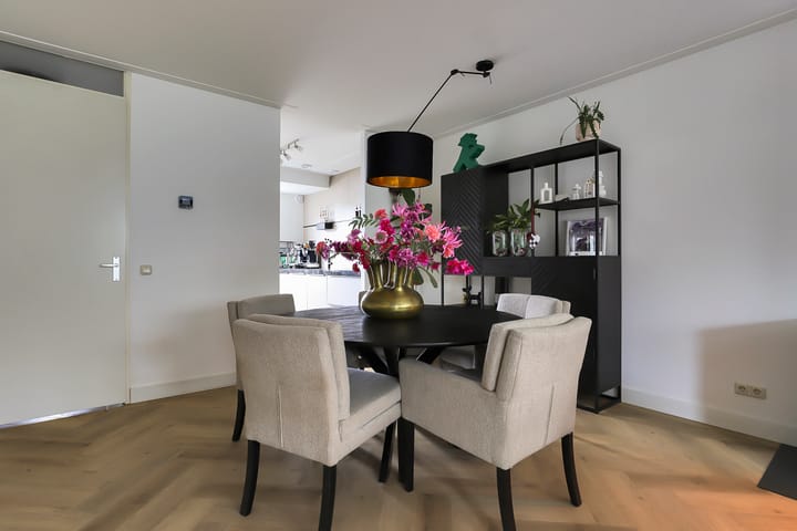 Foto 11 van Garsteland 39