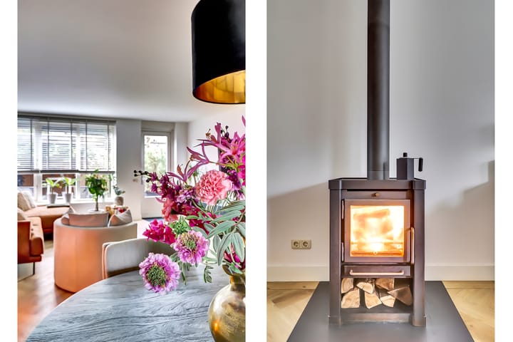 Foto 12 van Garsteland 39